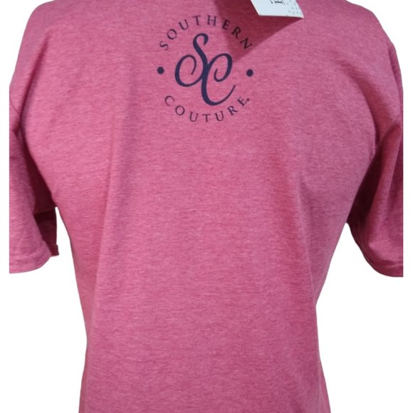 3-T- Shirt Bundle - Picture 5 of 8